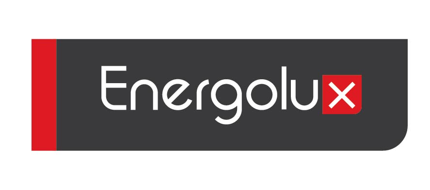 Energolux