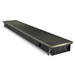 Внутрипольный конвектор Royal Thermo Atrium 75/200/1300-DG-U-DB