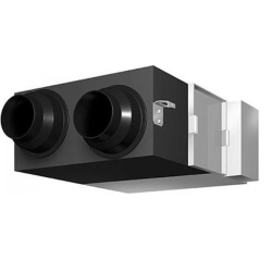 Приточно-вытяжная установка Gree FHBQ-D3.5-K