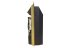 Каминокомплект Royal Flame California STD CRM (Разборный) с очагом Majestic FX M Brass санд сноу