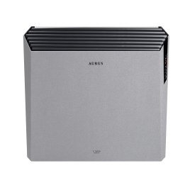 Электрический конвектор AURUS ACH-1501 PF Silver