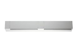 Воздушная завеса Tropik-Line Х600А20