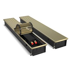 Внутрипольный конвектор Royal Thermo Atrium 110/200/1900-DG-U-LB