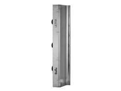 Водяная тепловая завеса Ballu BHC-U15W40-PS