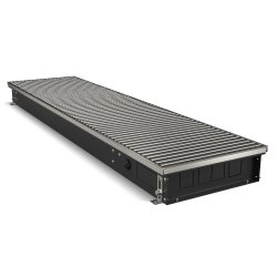Внутрипольный конвектор Royal Thermo Atrium 90/300/1300-DG-U-NA