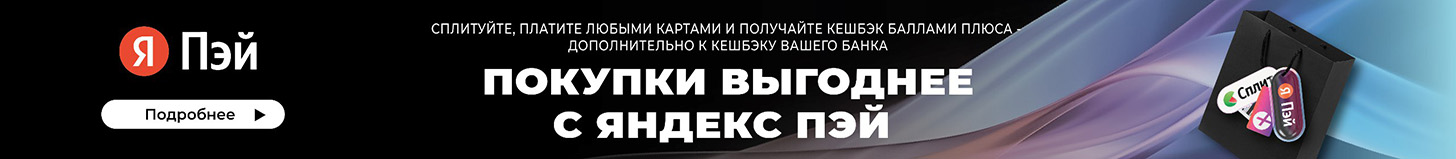 Канальная сплит-система Бирюса BLMD-H60/BL-H60/5DR3С - banner